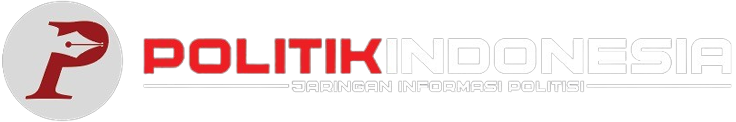 Politik Indonesia - Jaringan Informasi Politik